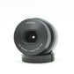 中古 Nikon1 NIKKOR 10-30mm F3.5-5.6 VR PD