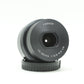 中古 Nikon1 NIKKOR 10-30mm F3.5-5.6 VR PD