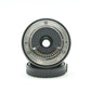 中古 Nikon1 NIKKOR 10-30mm F3.5-5.6 VR PD