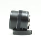 中古 Nikon1 NIKKOR 10-30mm F3.5-5.6 VR PD