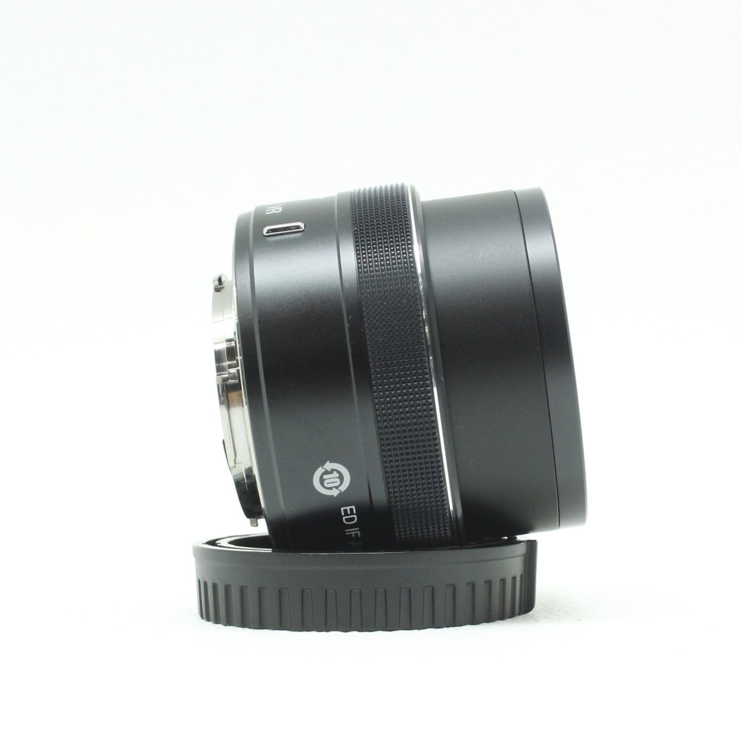 中古 Nikon1 NIKKOR 10-30mm F3.5-5.6 VR PD