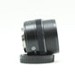 中古 Nikon1 NIKKOR 10-30mm F3.5-5.6 VR PD