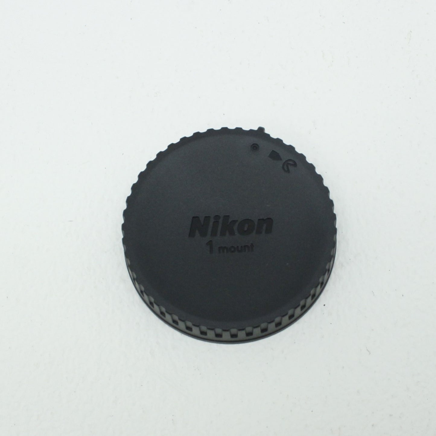 中古 Nikon1 NIKKOR 10-30mm F3.5-5.6 VR PD