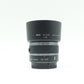 中古 Nikon1 NIKKOR 10-30mm F3.5-5.6 VR