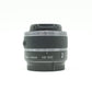 中古 Nikon1 NIKKOR 10-30mm F3.5-5.6 VR