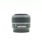 中古 Nikon1 NIKKOR 10-30mm F3.5-5.6 VR