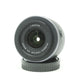 中古 Nikon1 NIKKOR 10-30mm F3.5-5.6 VR