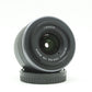 中古 Nikon1 NIKKOR 10-30mm F3.5-5.6 VR