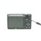 中古 Nikon S2900　レッド
