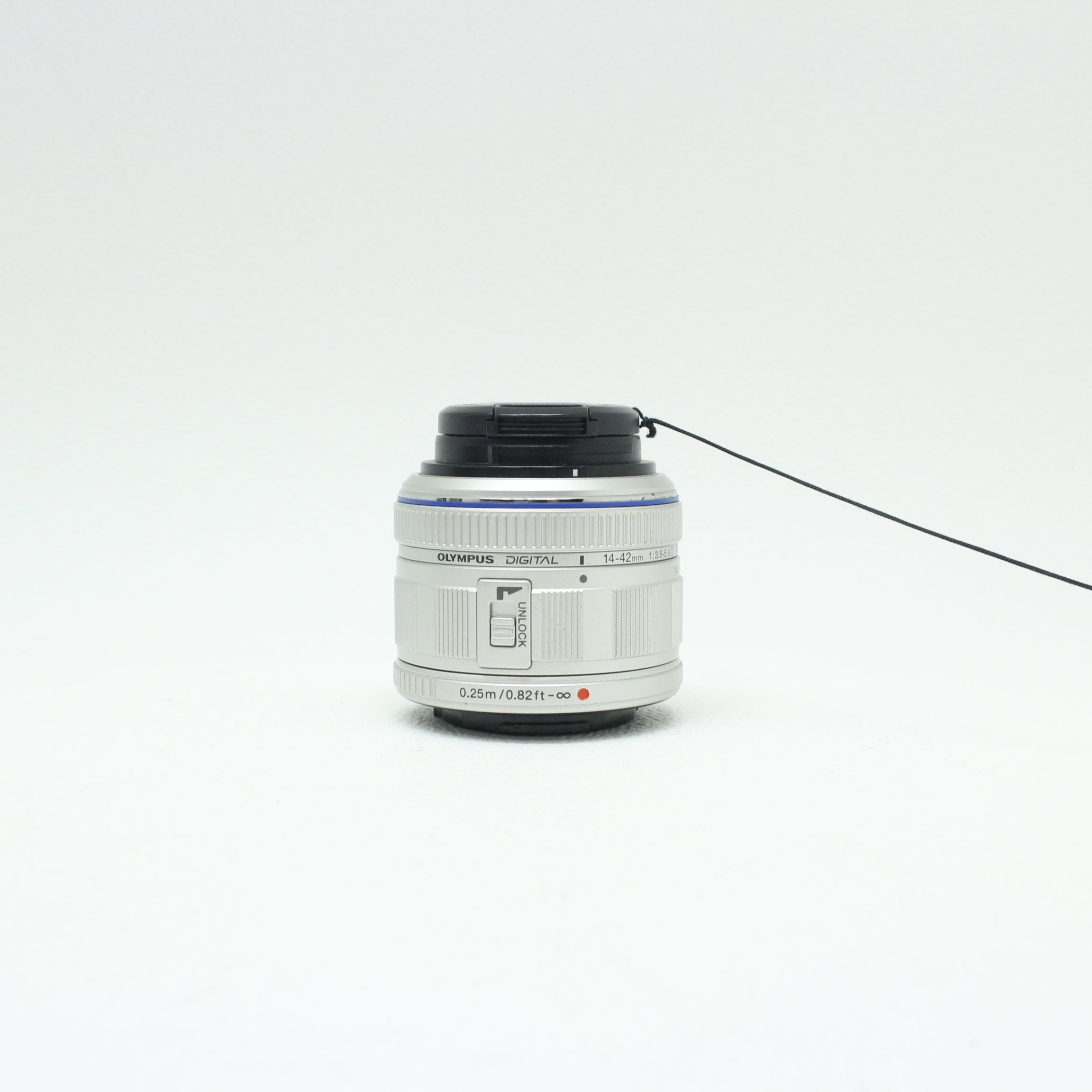 【ジャンク品】ミノルタ カメラ Nikonレンズ Panashot 他 ジャンクレンズ】110円 MINOLTA AF ZOOM 35-105㎜ F3.5-4.5 new