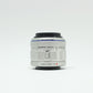 中古 OLYMPUS 14-42mm F3.5-5.6 ii