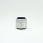 中古 OLYMPUS 14-42mm F3.5-5.6 ii
