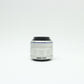中古 OLYMPUS 14-42mm F3.5-5.6 ii