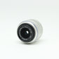 中古 OLYMPUS 14-42mm F3.5-5.6 ii
