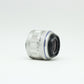 中古 OLYMPUS 14-42mm F3.5-5.6 ii