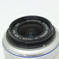 中古 OLYMPUS 14-42mm F3.5-5.6 ii