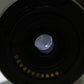 中古 OLYMPUS 14-42mm F3.5-5.6 ii