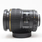 中古 TAMRON 90mm F2.8 MACRO
