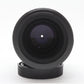中古 TAMRON 90mm F2.8 MACRO