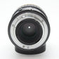 中古 TAMRON 90mm F2.8 MACRO