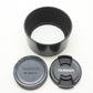 中古 TAMRON 90mm F2.8 MACRO
