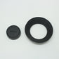 中古 Nikon Ai NIKKOR 20mm F2.8S