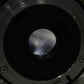 中古 Nikon Ai NIKKOR 20mm F2.8S