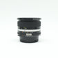 中古 Nikon Ai NIKKOR 20mm F2.8S