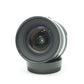 中古 Nikon Ai NIKKOR 20mm F2.8S