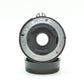 中古 Nikon Ai NIKKOR 20mm F2.8S