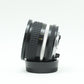 中古 Nikon Ai NIKKOR 20mm F2.8S