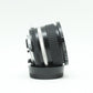 中古 Nikon Ai NIKKOR 20mm F2.8S