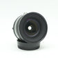 中古 Nikon Ai NIKKOR 20mm F2.8S