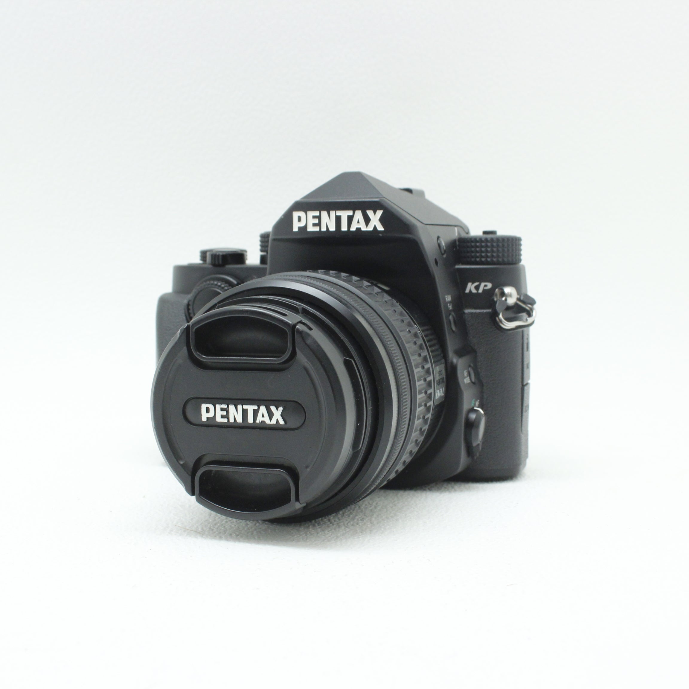 【中古品動作確認済】Pentax OptioS4レッド コンパクトデジタルカメラ 中古品動作確認済】Pentax OptioS4レッド コンパクトデジタ