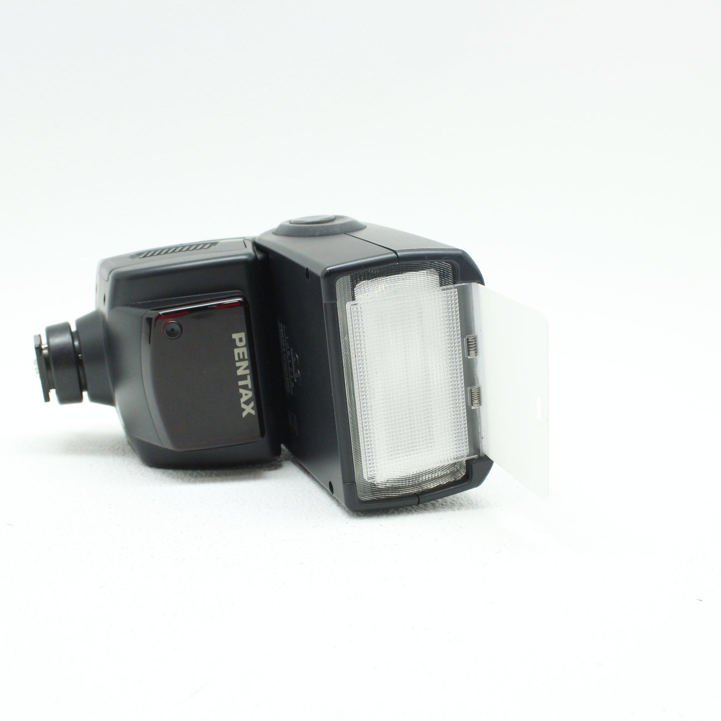 中古 PENTAX AF-360 FGZ