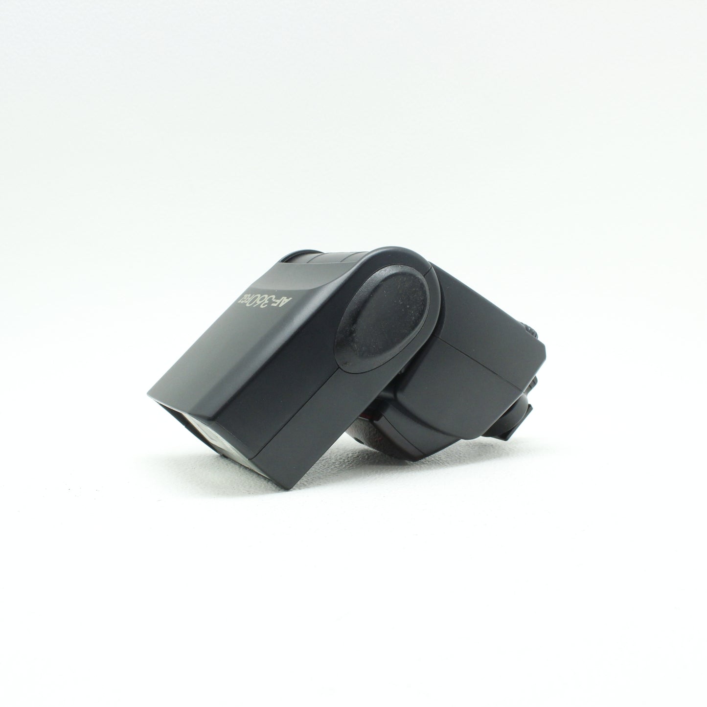 中古 PENTAX AF-360 FGZ
