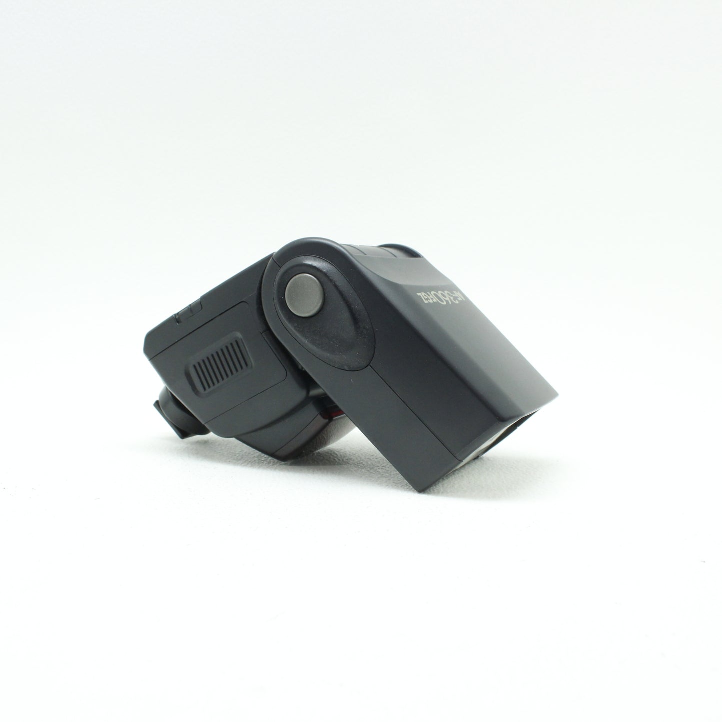中古 PENTAX AF-360 FGZ