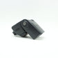 中古 PENTAX AF-360 FGZ