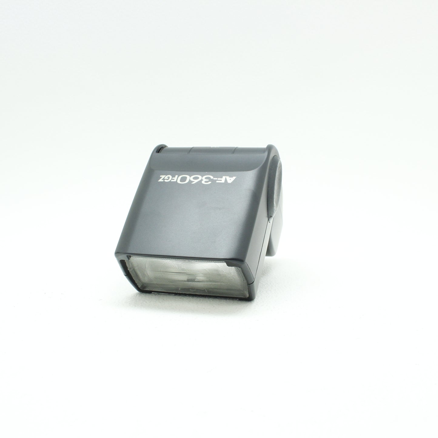 中古 PENTAX AF-360 FGZ