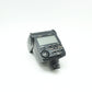 中古 PENTAX AF-360 FGZ