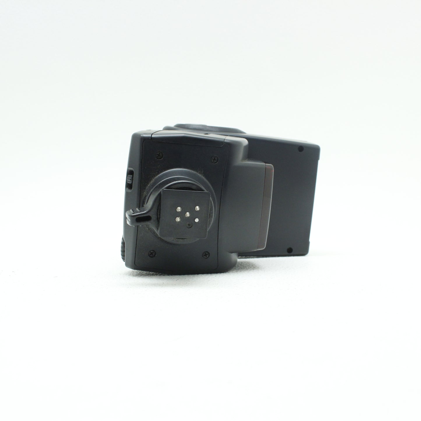 中古 PENTAX AF-360 FGZ