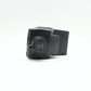 中古 PENTAX AF-360 FGZ