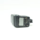 中古 PENTAX AF-360 FGZ