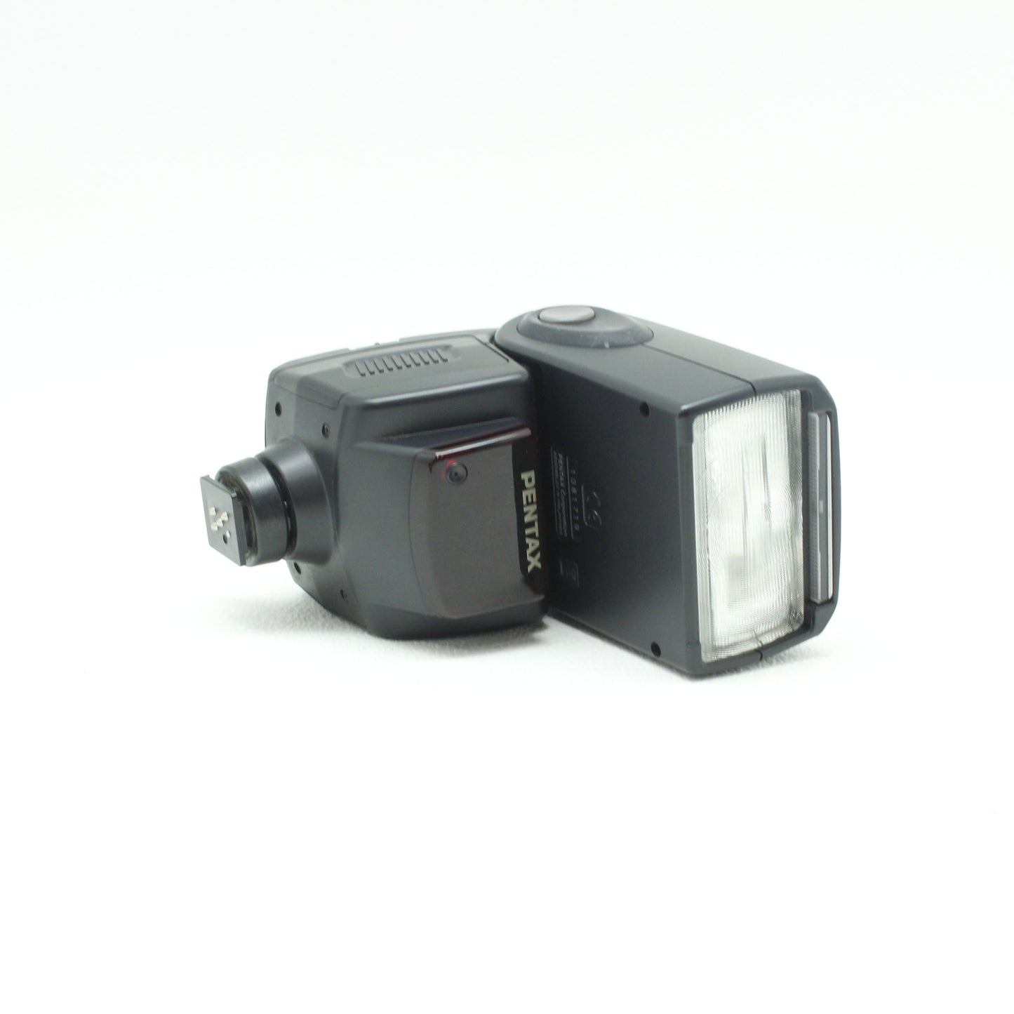 中古 PENTAX AF-360 FGZ