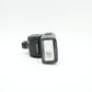 中古 PENTAX AF-360 FGZ