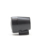 中古 Voightlander SUPER WIDE-HELIAR 15mm F4.5 L39マウント【8月2日(土)Youtube生配信でご紹介】