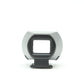 中古 Voightlander SUPER WIDE-HELIAR 15mm F4.5 L39マウント【8月2日(土)Youtube生配信でご紹介】