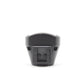 中古 Voightlander SUPER WIDE-HELIAR 15mm F4.5 L39マウント【8月2日(土)Youtube生配信でご紹介】