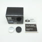 中古 Voightlander SUPER WIDE-HELIAR 15mm F4.5 L39マウント【8月2日(土)Youtube生配信でご紹介】