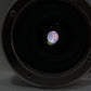 中古 Voightlander SUPER WIDE-HELIAR 15mm F4.5 L39マウント【8月2日(土)Youtube生配信でご紹介】